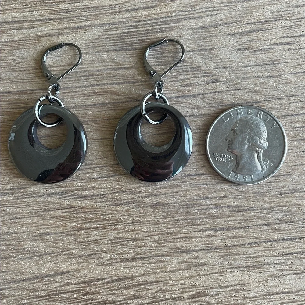 Hand Crafted these unique